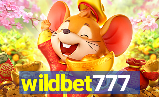 wildbet777