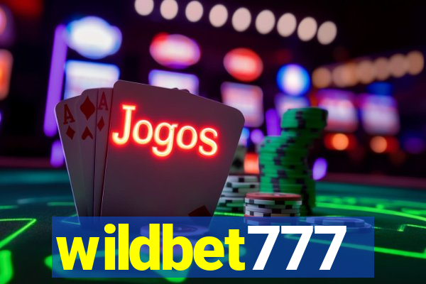 wildbet777