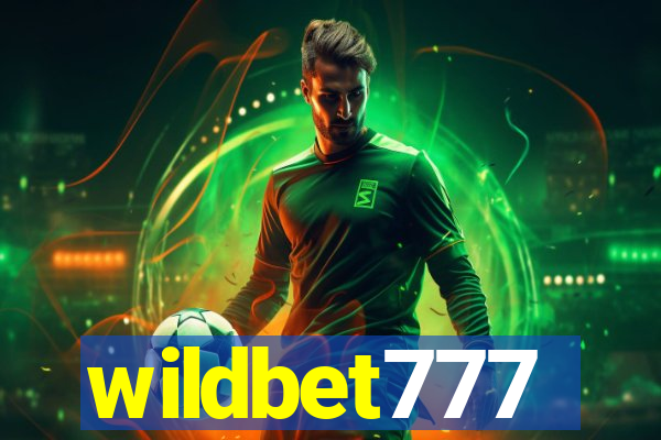 wildbet777