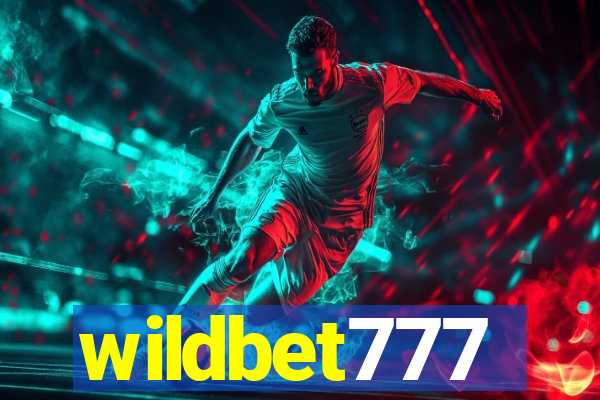 wildbet777