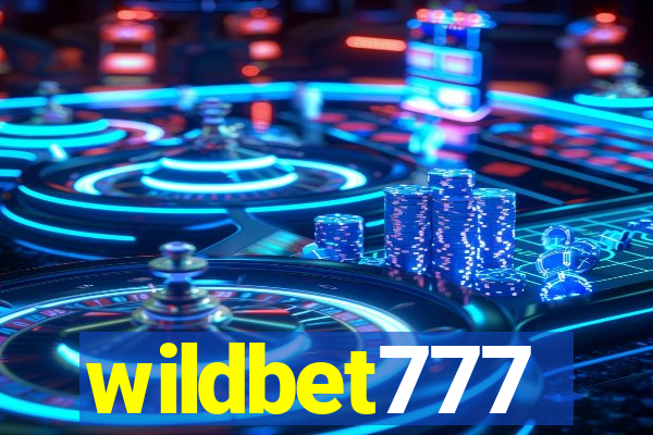 wildbet777