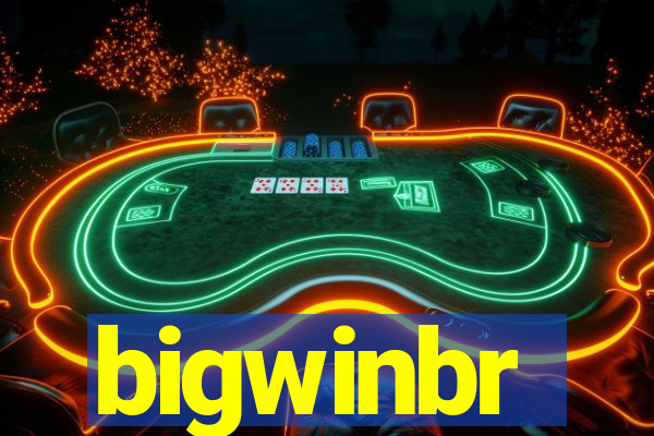 bigwinbr