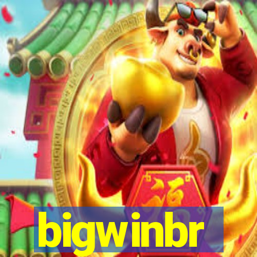 bigwinbr