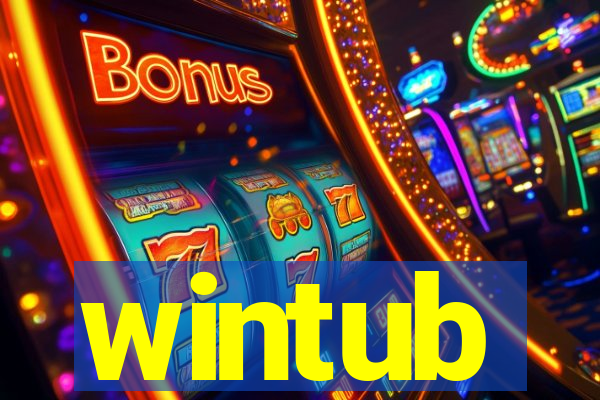 wintub