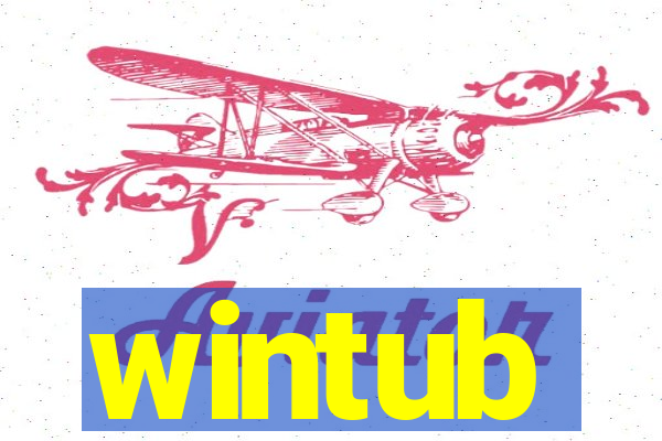 wintub