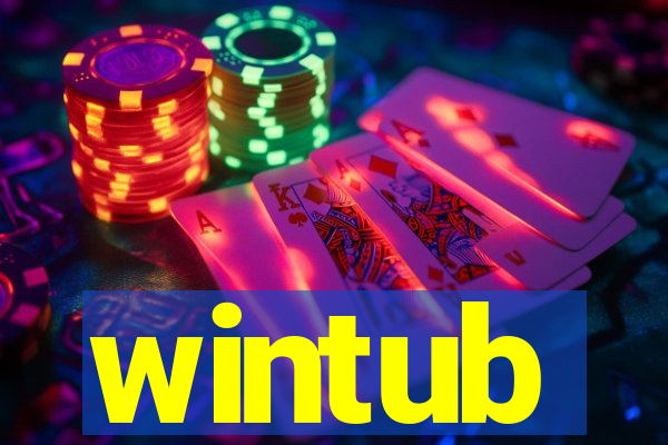 wintub