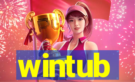 wintub