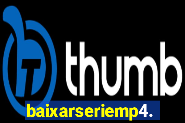 baixarseriemp4.me