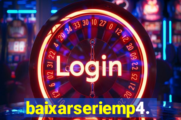 baixarseriemp4.me