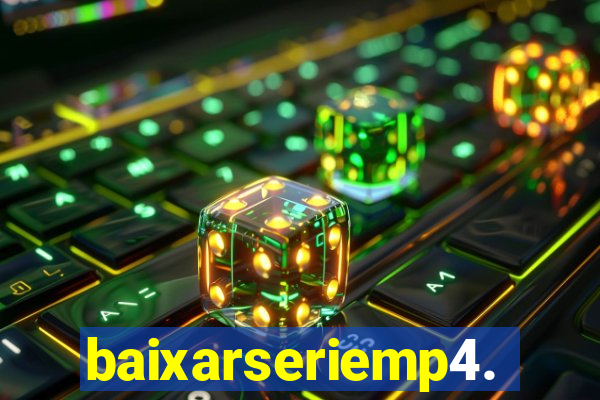 baixarseriemp4.me