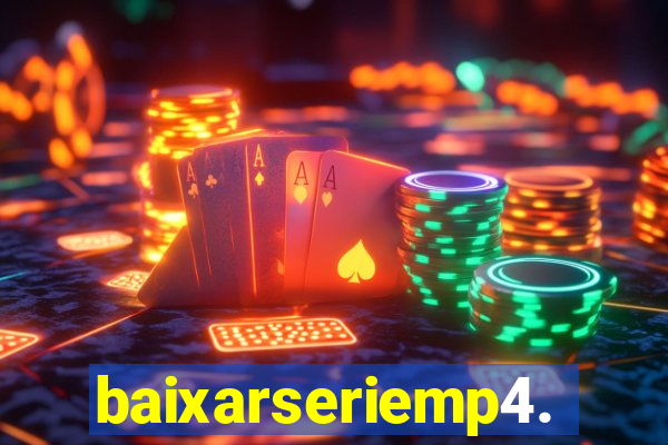 baixarseriemp4.me