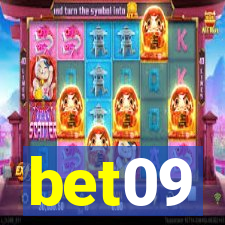 bet09