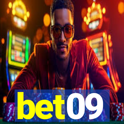 bet09