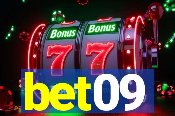 bet09