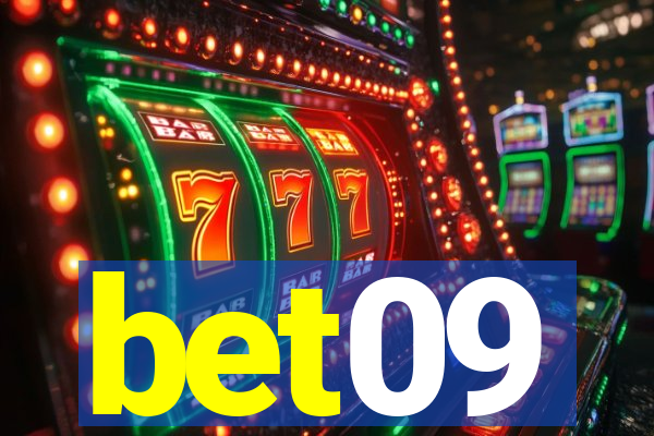 bet09