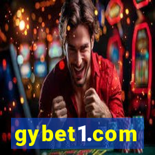 gybet1.com