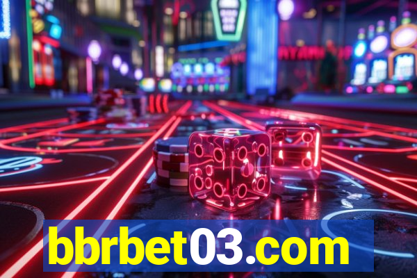 bbrbet03.com