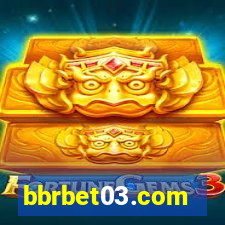 bbrbet03.com