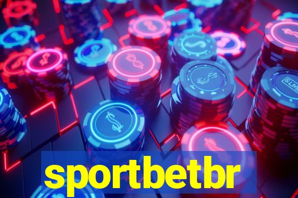 sportbetbr