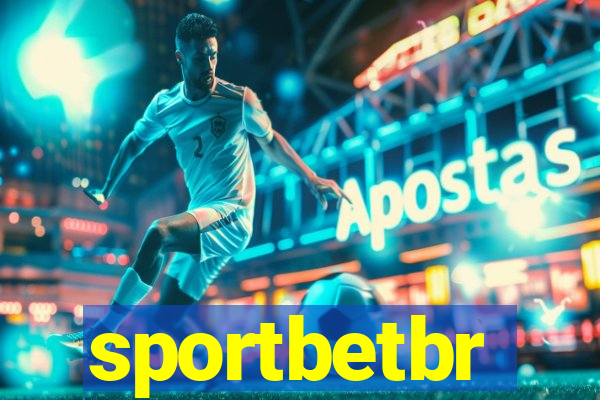 sportbetbr