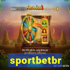 sportbetbr