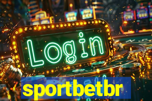 sportbetbr