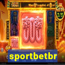 sportbetbr