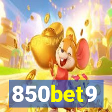 850bet9