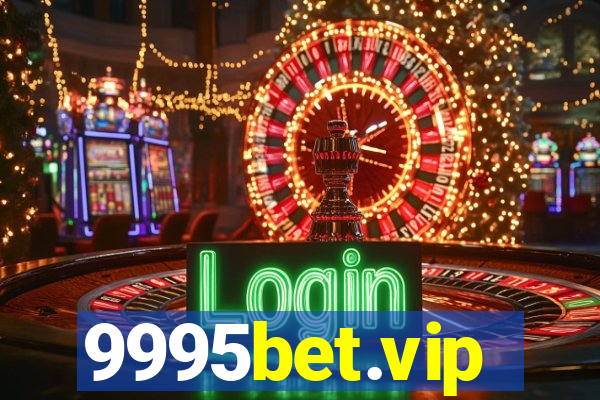 9995bet.vip