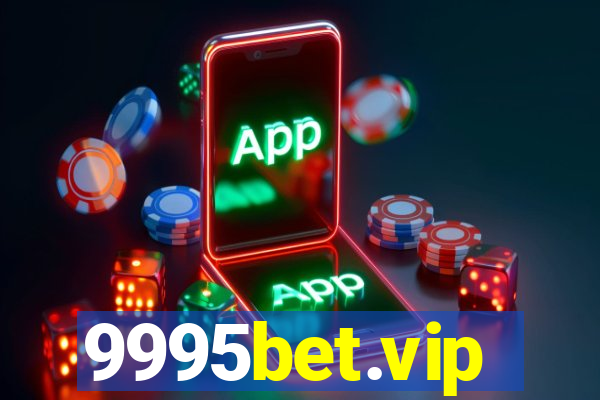 9995bet.vip