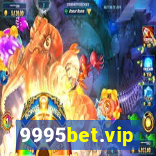 9995bet.vip