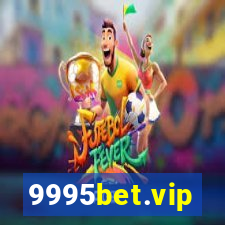 9995bet.vip