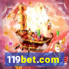 119bet.com