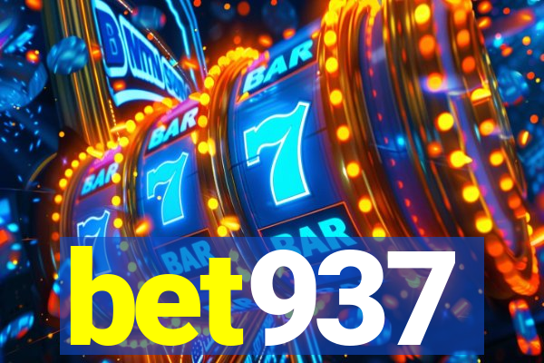 bet937