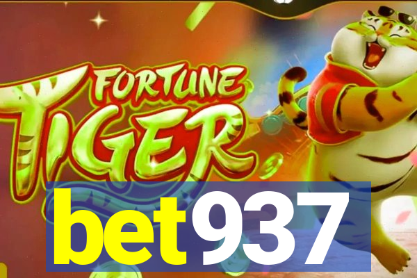 bet937