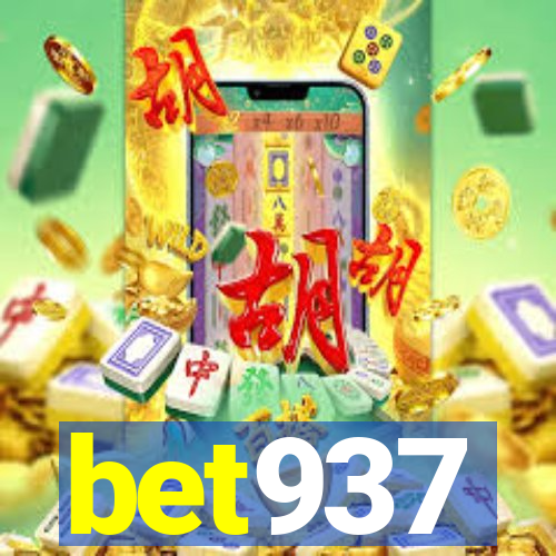 bet937