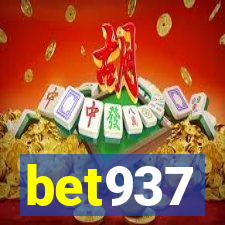 bet937