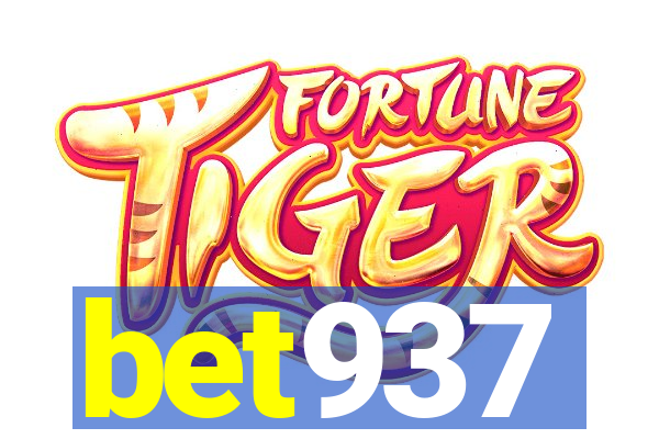 bet937