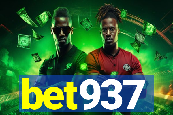 bet937