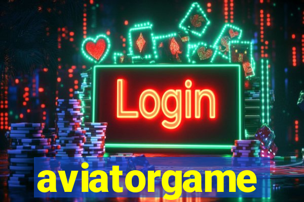 aviatorgame