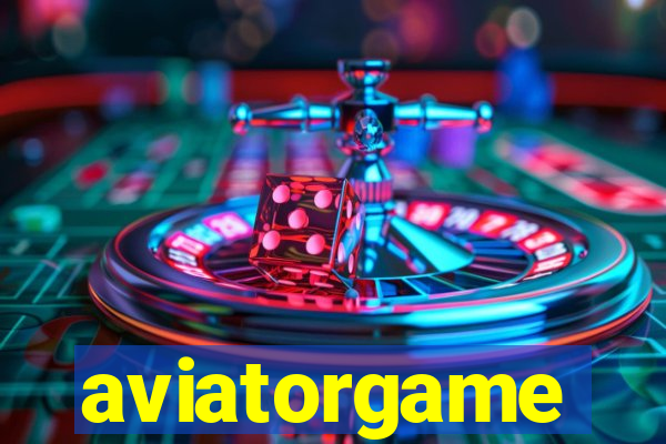 aviatorgame