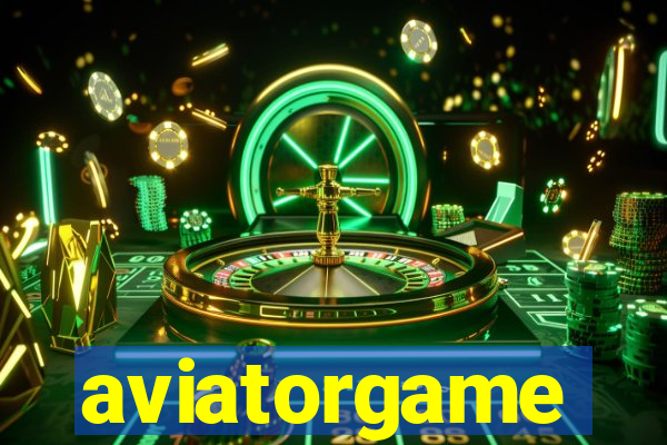 aviatorgame