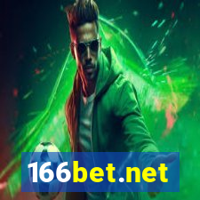 166bet.net