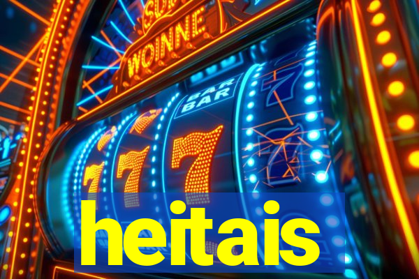 heitais