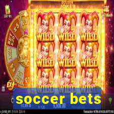 soccer bets