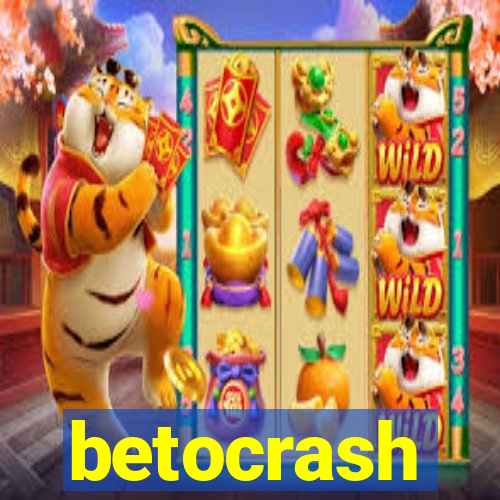 betocrash