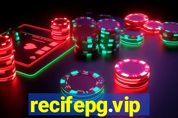 recifepg.vip