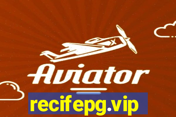 recifepg.vip