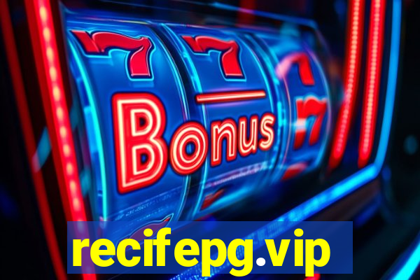 recifepg.vip