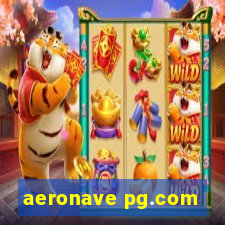 aeronave pg.com